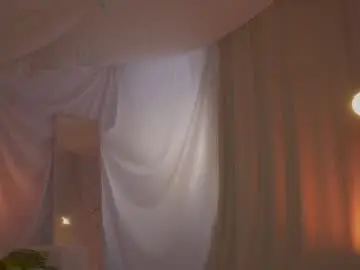 Chaturbate Free Live Porn of sunny_maria