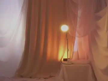 Chaturbate Live Porn of sunny_maria