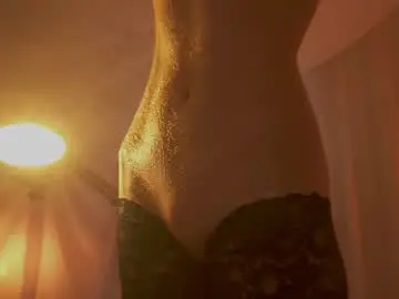 Chaturbate Live Porn of sunny_maria