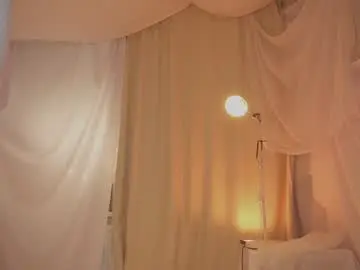 Chaturbate Watch Live Sex Cams of sunny_maria