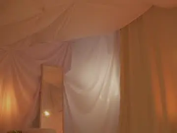 Chaturbate Free Live Porn of sunny_maria