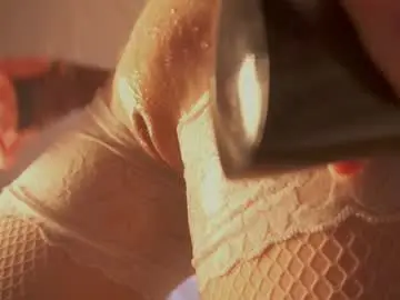 Chaturbate Free Porn Cam of sunny_maria