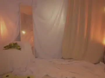 Chaturbate Free Live Porn of sunny_maria