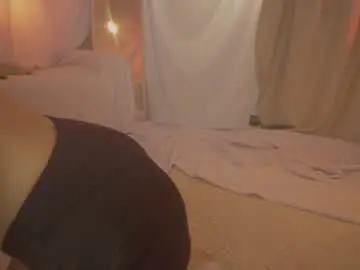 Chaturbate Live Porn of sunny_maria