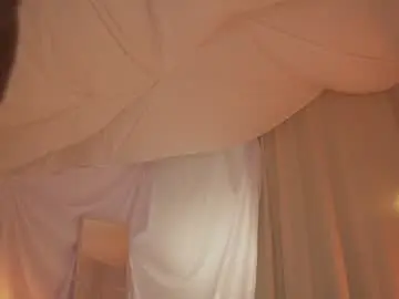 Chaturbate Best Webcam of sunny_maria