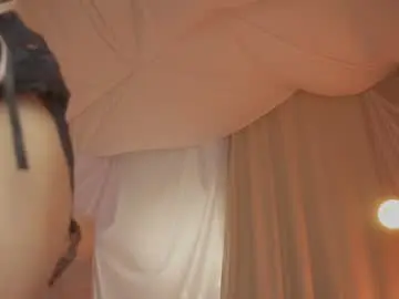 Chaturbate Adult Video Chat of sunny_maria