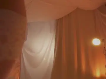 Chaturbate Watch Live Sex Cams of sunny_maria