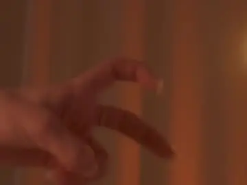 Chaturbate Sex Cam of sunny_maria