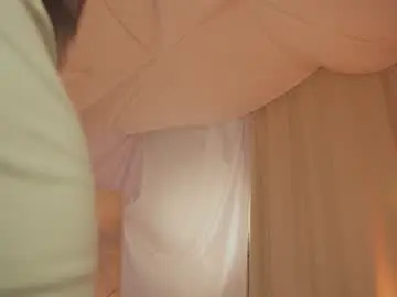 Chaturbate Adult Video Chat of sunny_maria