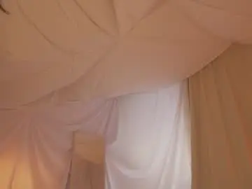 Chaturbate Live Porn of sunny_maria