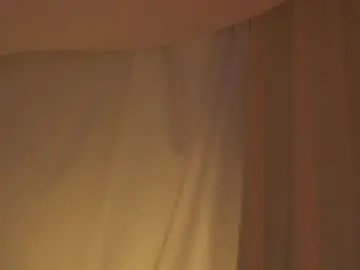 Chaturbate Live Sex Cam of sunny_maria