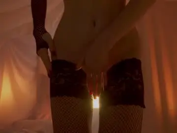 Chaturbate Live Sex of sunny_maria