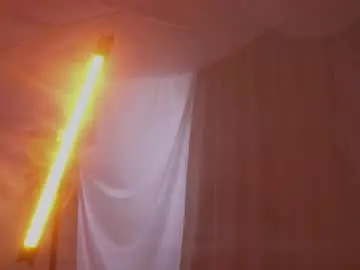 Chaturbate Free Live Porn of sunny_maria