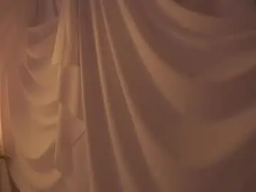 Chaturbate Live Sex of sunny_maria