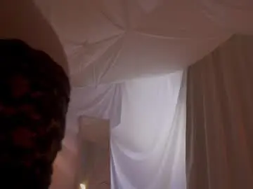 Chaturbate Sex Cam of sunny_maria