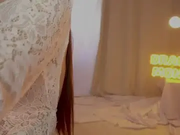 Chaturbate Free Porn Cam of sunny_maria