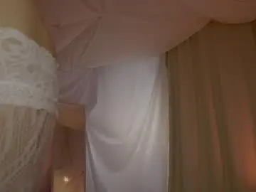 Chaturbate Free Live Porn of sunny_maria
