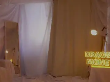 Chaturbate Best Webcam of sunny_maria