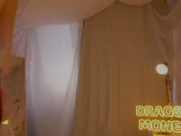 Chaturbate Free Porn Cam of sunny_maria