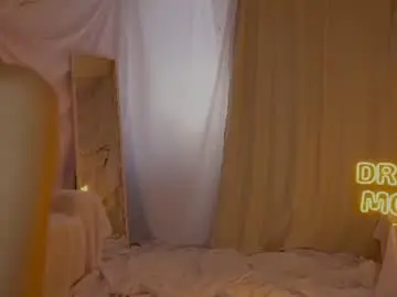 Chaturbate Watch Live Sex Cams of sunny_maria