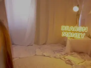 Chaturbate Watch Live Sex Cams of sunny_maria
