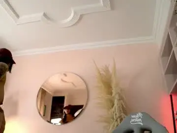 Chaturbate Live Porn of tattoo_ninja_kitty