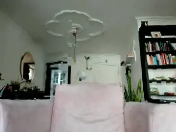 Chaturbate Free Porn Cam of tattoo_ninja_kitty