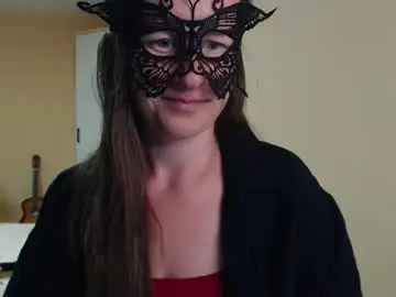 Chaturbate Adult Video Chat of tukutie