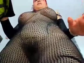 Chaturbate Free Porn Cam of valeryy_sexyy