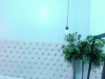 Chaturbate Nude Webcam of victoria_colemann