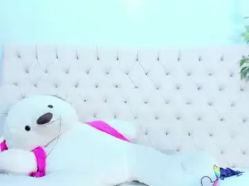 Chaturbate Adult Video Chat of victoria_colemann