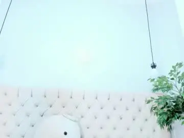 Chaturbate Sex Chat of victoria_colemann