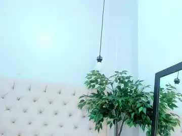 Chaturbate Live Sex Cam of victoria_colemann