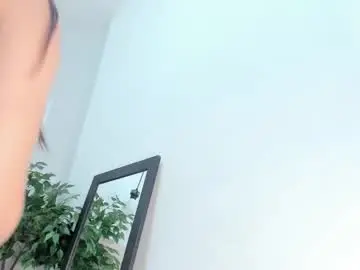 Chaturbate Adult Webcam of victoria_colemann