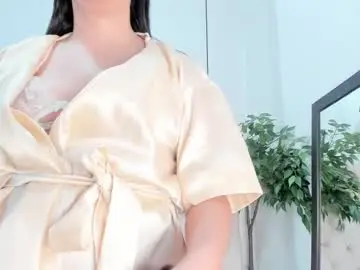 Chaturbate Private Sex Chat of victoria_colemann