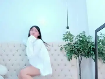 Chaturbate Best Webcam of victoria_colemann