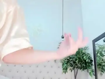 Chaturbate Best live sex cam show of victoria_colemann