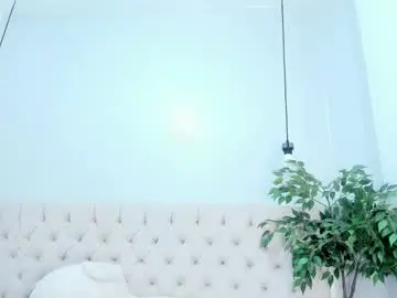 Chaturbate Sex Chat of victoria_colemann