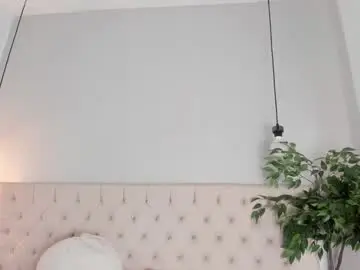 Chaturbate Best live sex cam show of victoria_colemann