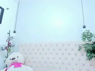 Chaturbate Live Sex of victoria_colemann