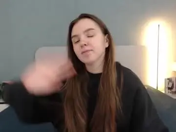 Chaturbate Sex Cam of weird_bird