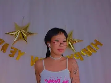 Chaturbate Adult Video Chat of a1ly