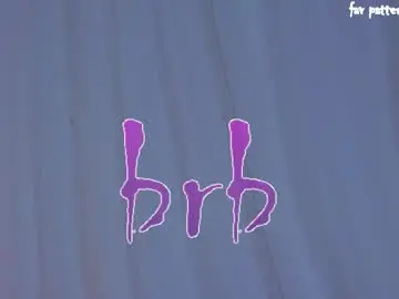 Chaturbate Live Porn of a1ly