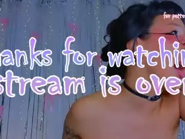 Chaturbate Live Sex of a1ly