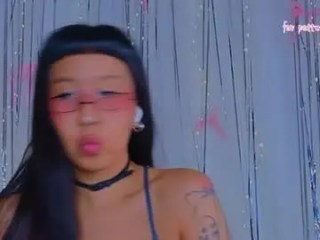 Chaturbate Watch Live Sex Cams of a1ly