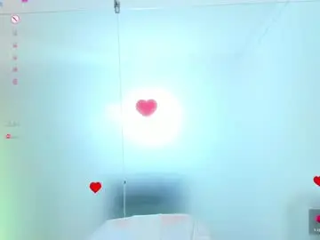 Chaturbate Adult Video Chat of aileen_williams