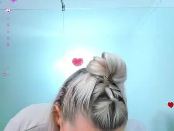 Chaturbate Free Live Porn of aileen_williams