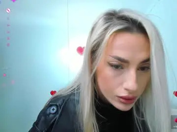 Chaturbate Live Porn of aileen_williams