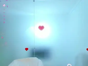 Chaturbate Adult Video Chat of aileen_williams