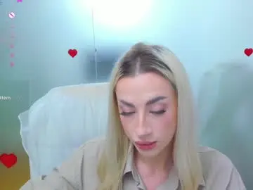 Chaturbate Live Porn of aileen_williams